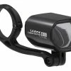 Lezyne E-Bike Classic HB StVZO E800, Black -Lezyne Verkaufsladen 0036bc97 eab2 4764 b99c 71834a1cb3c5