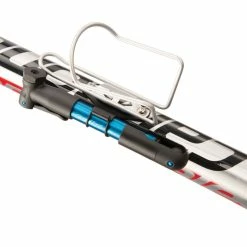 Park Tool PMP-3.2 Micro Pump, Blue -Lezyne Verkaufsladen 0076fa8a 4808 477c ad9b 67a6e242b29a