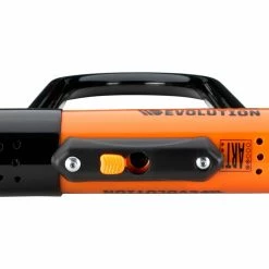 Kryptonite Evolution Mini-9 -Lezyne Verkaufsladen 00f0b3cb acb4 49ba b7ae 697c9d2edf64