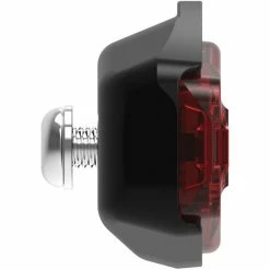 Lezyne E-Bike Rear Super Bright StVZO E12 -Lezyne Verkaufsladen 0195704e 0baf 4e9e acad 1bb8c3927a44