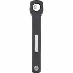 Trelock FS 280 Two.Go L -Lezyne Verkaufsladen 03934680 3376 41ca b77d edd1cc2c80ce