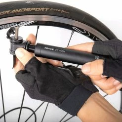 Topeak Roadie 2Stage -Lezyne Verkaufsladen 03d0c119 e084 4f44 b4ae d3cb640fa008