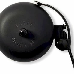 Basil Portland Bell, Matt Schwarz