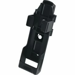 Abus UGrip Bordo 5700/80, Inkl. Halter, Black -Lezyne Verkaufsladen 0591fed2 4beb 45cb 8f1d 691306fe4b20