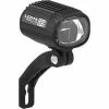 Lezyne E-Bike Mini StVZO E65 1 Lezyne E-Bike Mini StVZO E65 -Lezyne Verkaufsladen 06c2f521 ef45 4331 aee9 efdd6f1efaab