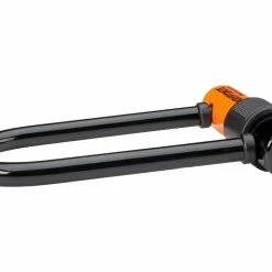 Kryptonite Evolution Lite Mini-6 -Lezyne Verkaufsladen 0762b765 965f 4fde 9852 78bf59a9260a