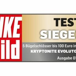 Kryptonite Evolution LS, Orange/schwarz 8 Kryptonite Evolution LS, Orange/schwarz -Lezyne Verkaufsladen 07729f5a 9740 43d2 974d e110d0272e57