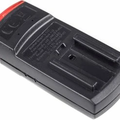 Cube RFR Beleuchtungsset Tour 32, Black 11 Cube RFR Beleuchtungsset Tour 32, Black -Lezyne Verkaufsladen 07c059b0 6eef 4498 bf12 a3db59ff13f0