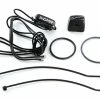 Sigma Universal Trittfrequenz Sensor Kit Und Halterung -Lezyne Verkaufsladen 07fc4ed6 5bb9 4978 89bf b99fcf4454e4