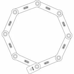 Abus UGrip Bordo Big 5700/100, Inkl. Halter, Black -Lezyne Verkaufsladen 087cd415 95e3 44db bee6 6664d4284691