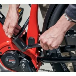 Trelock FS 480 Cops X-Press - 100 Cm -Lezyne Verkaufsladen 0a58953e f666 4e3f 8b40 c982ca2902c2