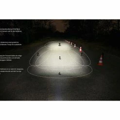 Sigma Aura 80 USB, Schwarz -Lezyne Verkaufsladen 0a903820 8969 4c30 adcd a158cd703443