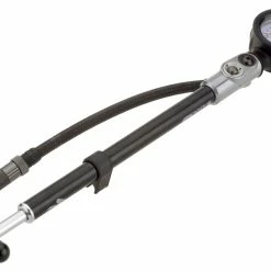 Specialized Air Tool Shock, Black