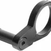 Trelock Lenkerhalter ZL HB 400 - 31,8 Mm -Lezyne Verkaufsladen 0f7f756f 289a 43b4 9fe9 4c531b7b9a1e