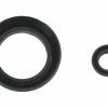 Specialized Floor Pump Rebuild Kit, Black -Lezyne Verkaufsladen 0fb76dda 873f 4ea2 870f 4e1f53c94dd0