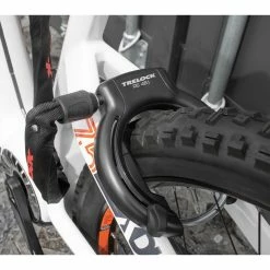 Trelock RS 481 P-O-C XXL AZ -Lezyne Verkaufsladen 0fe51f30 ed9a 47c7 9bb3 ae404a3f94f6