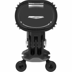 Lezyne E-Bike Power StVZO Pro E115 -Lezyne Verkaufsladen 11035f8f 783b 4648 8d3a 8c9cdf50d03c