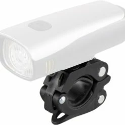 Voxom Frontlicht Lv14, Schwarz 9 Voxom Frontlicht Lv14, Schwarz -Lezyne Verkaufsladen 12148c00 ed4c 4ea0 8705 3a51aa7e449c