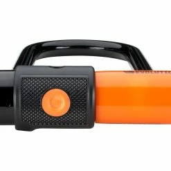 Kryptonite Evolution Lite Mini-6 -Lezyne Verkaufsladen 1237da7e fb42 4de4 8f70 f094aa3684c9