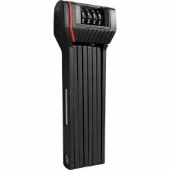 Trelock FS 280/100 Two.Go Code -Lezyne Verkaufsladen 129c9171 2cc3 4dba 98a0 64c3837e14b1