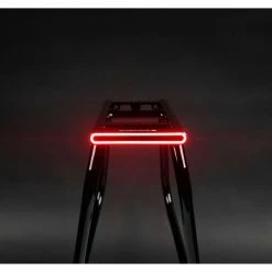 Supernova M99 Tail Light 2 -Lezyne Verkaufsladen 13d4d17a a0e5 47f9 a736 16cd86335e2e