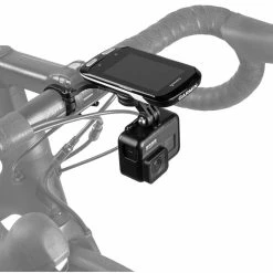 Topeak UTF Multi-Mount Für Lenker 12 Topeak UTF Multi-Mount Für Lenker -Lezyne Verkaufsladen 14129278 81ac 49ab a684 0b152f9adaa5