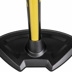 Topeak JoeBlow Pro Digital -Lezyne Verkaufsladen 14b65afd ac1c 472c b9f2 6a6b4249645b