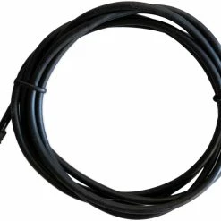 Supernova Bosch Smart System Frontlicht Anschlusskabel