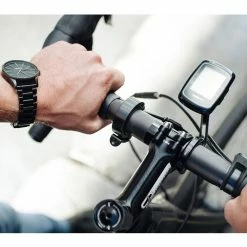 Knog Oi Classic - Large, Black/olive -Lezyne Verkaufsladen 15cb955f 51af 4173 9bdf a58823aec068 2