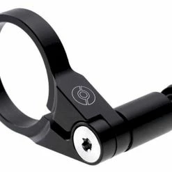 Supernova Universal HBM - 31,8 Mm