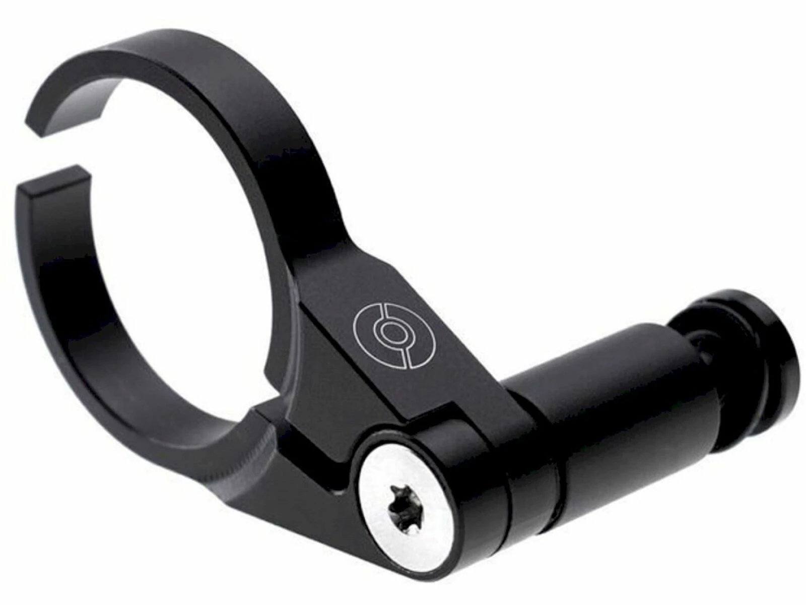 Supernova Universal HBM - 31,8 Mm 3 Supernova Universal HBM - 31,8 Mm