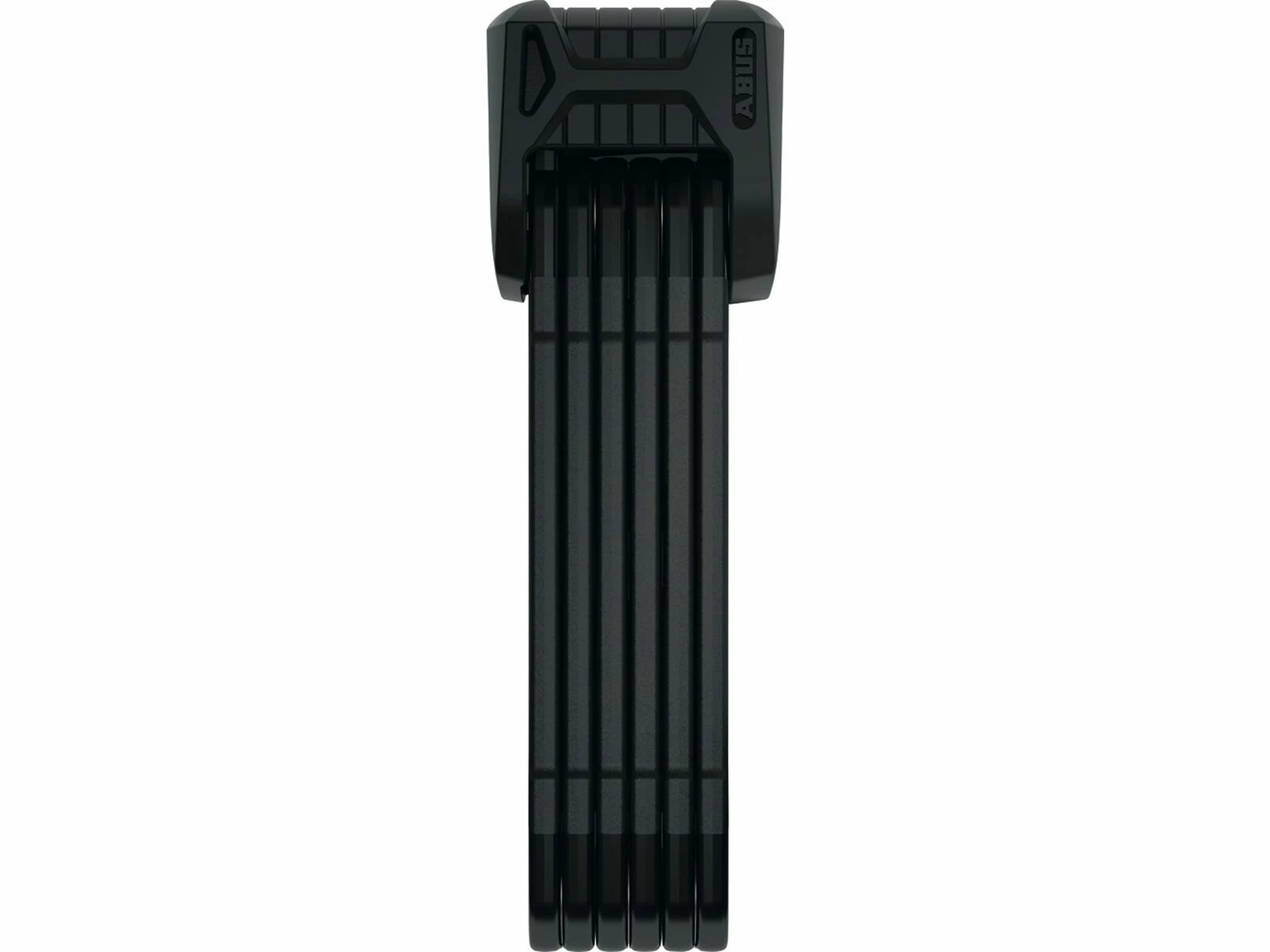 Abus Bordo Granit XPlus 6500/110, Inkl. Halter, Black 3 Abus Bordo Granit XPlus 6500/110, Inkl. Halter, Black