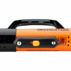 Kryptonite Evolution Mini-9 -Lezyne Verkaufsladen 1ac377d1 42a7 4027 b4ea e7345b55dde7