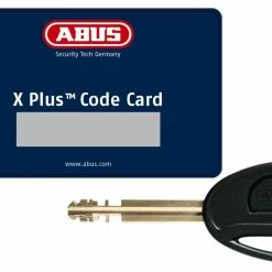 Lezyne Verkaufsladen -Lezyne Verkaufsladen 1b0236d2 b9b4 4381 8f7e 6e67e842ef73