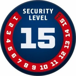 Abus Bordo Granit 6500K/120 Inkl. Halter, Black 9 Abus Bordo Granit 6500K/120 Inkl. Halter, Black -Lezyne Verkaufsladen 1b235244 d78d 4638 892f 0d9cdd56eb2c