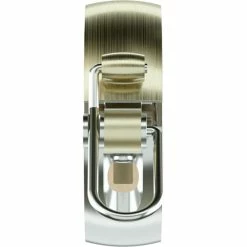 Knog Oi Luxe - Large, Brass 10 Knog Oi Luxe - Large, Brass -Lezyne Verkaufsladen 1ca1789b 32cb 47ab 8ebe 56aa3101a231