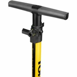 Topeak JoeBlow Sport 2Stage -Lezyne Verkaufsladen 1cb09a37 c09b 4ed3 b523 42f047a82049