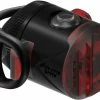Lezyne Femto USB Rear StVZO, Black -Lezyne Verkaufsladen 1ea041b4 bb6c 4452 b35f 71bf87befbe6