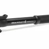 Blackburn Mountain AnyValve Mini-Pump, Black -Lezyne Verkaufsladen 1ea5e7fc 811b 42a6 bfc6 7bda77f0dc0a