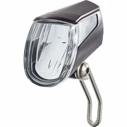 Trelock LS 430 Bike-i Go - E-Bike 6-12 V, Black