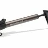 Blackburn AirStik AnyValve Mini-Pump, Pewter 2 Blackburn AirStik AnyValve Mini-Pump, Pewter -Lezyne Verkaufsladen 1ef56ec6 6a55 4203 ba95 ae325f145c4e