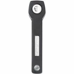 Trelock FS 280 Two.Go -Lezyne Verkaufsladen 1f1633ef 8445 468f 8c82 5a8a89408e6c