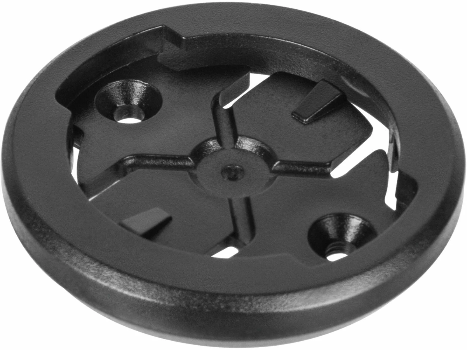 Topeak UTF Multi-Mount Für Lenker 4 Topeak UTF Multi-Mount Für Lenker – Bild 2