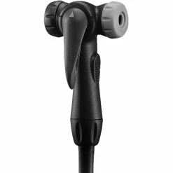 Blackburn Floor Pump Grid 2DH, Grey -Lezyne Verkaufsladen 2042043e 555d 42d0 9653 6a426c760c1c