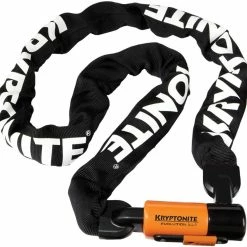 Kryptonite Evolution Series 4 1016 Integrated Chain