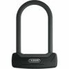 Abus Granit Plus 640/135HB150, Black 1 Abus Granit Plus 640/135HB150, Black -Lezyne Verkaufsladen 21134063 eded 4488 ae51 87f1aa2cca37