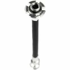 Lezyne Carbon Drive Lite HP, Carbon Hi Gloss 6 Lezyne Carbon Drive Lite HP, Carbon Hi Gloss -Lezyne Verkaufsladen 2225811f c08a 4c23 adb2 d5c40ae43cae