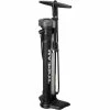 Topeak JoeBlow Booster, Black -Lezyne Verkaufsladen 226e813c 9ad3 4048 888f 55fe88b2083e
