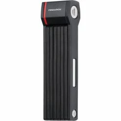 Trelock FS 280 Two.Go L -Lezyne Verkaufsladen 2310784b 5d5e 422d b151 be3b932224e1