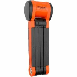 Kryptonite Evolution 790 - 90 Cm